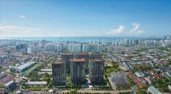 Emerald Of Katong (D15), Condominium #604991011